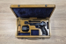 Margolin kal. 22LR - zestaw