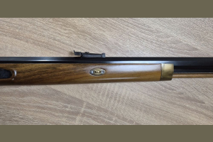 Hawken MAVI kal. .45BP