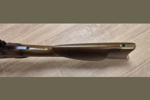 Hawken MAVI kal. .45BP