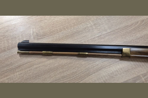 Hawken MAVI kal. .45BP