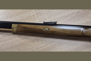 Hawken MAVI kal. .45BP