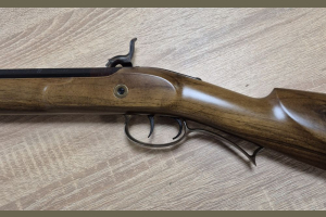 Hawken MAVI kal. .45BP