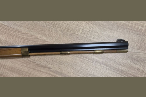 Hawken MAVI kal. .45BP