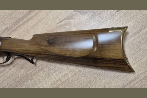 Hawken MAVI kal. .45BP