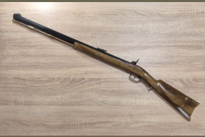 Hawken MAVI kal. .45BP