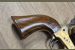 Colt Navy 1851 kal. .36BP Original HEGE - UBERTI