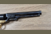 Colt Navy 1851 kal. .36BP Original HEGE - UBERTI