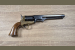 Colt Navy 1851 kal. .36BP Original HEGE - UBERTI