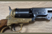 Colt Navy 1851 kal. .36BP Original HEGE - UBERTI