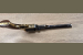 Colt Navy 1851 kal. .36BP Original HEGE - UBERTI