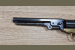Colt Navy 1851 kal. .36BP Original HEGE - UBERTI