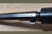 Colt Navy 1851 kal. .36BP Original HEGE - UBERTI