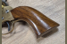 Colt Navy 1851 kal. .36BP Original HEGE - UBERTI