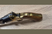 Colt Navy 1851 kal. .36BP Original HEGE - UBERTI