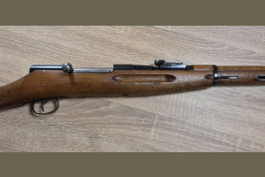 Kbks wz.48 