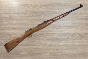 Kbks wz.48 "Radomka" .22LR 1954r.