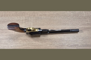 Remington New Model Army1858 kal. .44BP Euroarms