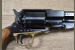 Remington New Model Army1858 kal. .44BP Euroarms