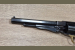 Remington New Model Army1858 kal. .44BP Euroarms