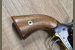 Remington New Model Army1858 kal. .44BP Euroarms