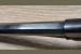 Remington New Model Army1858 kal. .44BP Euroarms