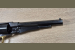 Remington New Model Army1858 kal. .44BP Euroarms