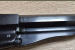 Remington New Model Army1858 kal. .44BP Euroarms