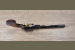 Remington New Model Army1858 kal. .44BP Euroarms
