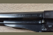 Remington New Model Army1858 kal. .44BP Euroarms