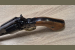 Remington New Model Army1858 kal. .44BP Euroarms