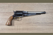 Remington New Model Army1858 kal. .44BP Euroarms