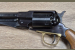 Remington New Model Army1858 kal. .44BP Euroarms