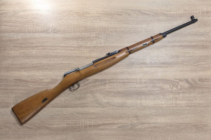 Kbks wz.48 "Radomka" .22LR 1954r.