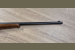 Zbrojovka Brno ZKM 468 kal. .22LR 1950r.