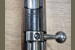Zbrojovka Brno ZKM 468 kal. .22LR 1950r.