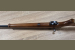 Zbrojovka Brno ZKM 468 kal. .22LR 1950r.