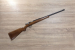 Zbrojovka Brno ZKM 468 kal. .22LR 1950r.