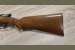 Zbrojovka Brno ZKM 468 kal. .22LR 1950r.
