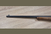 Zbrojovka Brno ZKM 468 kal. .22LR 1950r.
