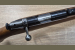 Zbrojovka Brno ZKM 468 kal. .22LR 1950r.