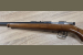 Zbrojovka Brno ZKM 468 kal. .22LR 1950r.