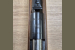 Zbrojovka Brno ZKM 468 kal. .22LR 1950r.