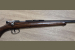 Zbrojovka Brno ZKM 468 kal. .22LR 1950r.