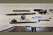 Zestaw części Mosin OWG 7,62x54R
