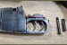 Zestaw części Mosin OWG 7,62x54R