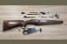 Zestaw części Mosin OWG 7,62x54R