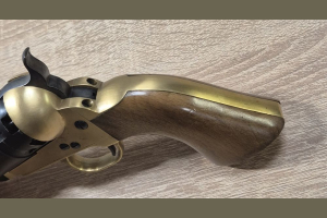 Colt Navy Mod. 1851 kal. 44 PIETTA