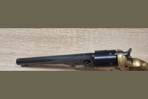 Colt Navy Mod. 1851 kal. 44 PIETTA