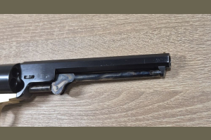 Colt Navy Mod. 1851 kal. 44 PIETTA