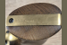 Colt Navy Mod. 1851 kal. 44 PIETTA